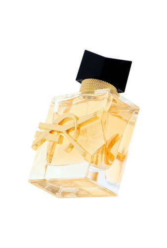 Yves Saint Laurent Libre Edp 30ml 5