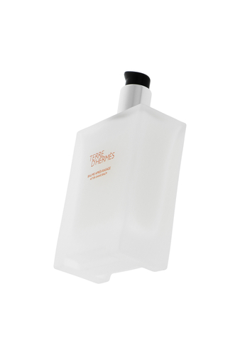 Hermes Terre D`Hermes After Shave Balm 100ml 5