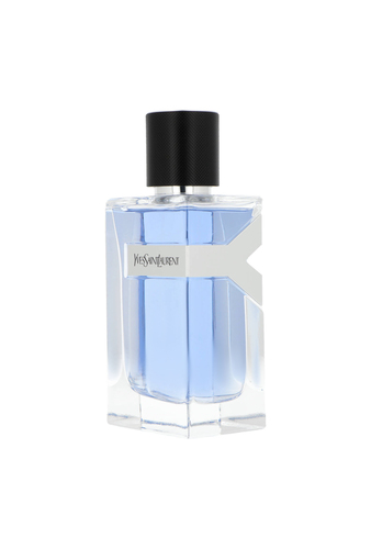 Yves Saint Laurent Y for Men (2022) Edt 100ml 3