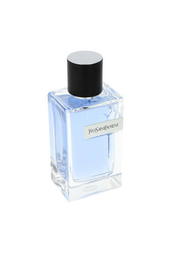 Yves Saint Laurent Y for Men (2022) Edt 100ml 4