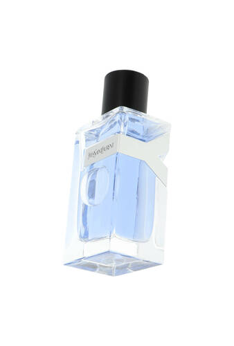 Yves Saint Laurent Y for Men (2022) Edt 100ml 5