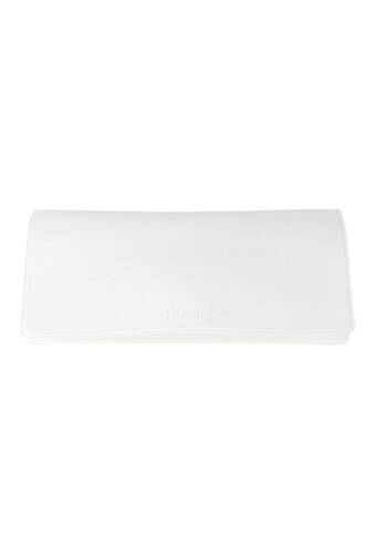 Shiseido Oil Control Blotting Paper 100 pcs 2