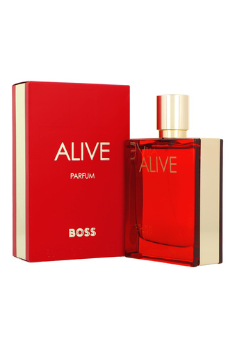 Hugo Boss Alive Parfum 80ml 2