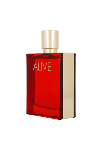 Hugo Boss Alive Parfum 80ml 3