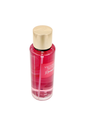 Victoria`s Secret Romantic Body Mist 250ml 2