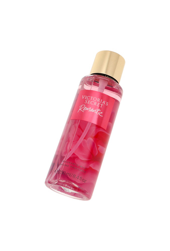 Victoria`s Secret Romantic Body Mist 250ml 3