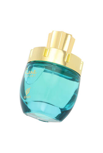 Afnan Rare Tiffany Edp 100ml 5