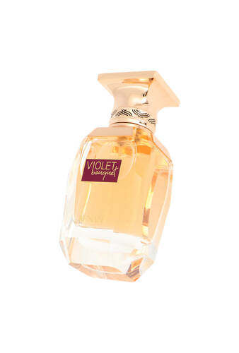 Afnan Violet Bouquet Edp 80ml 6