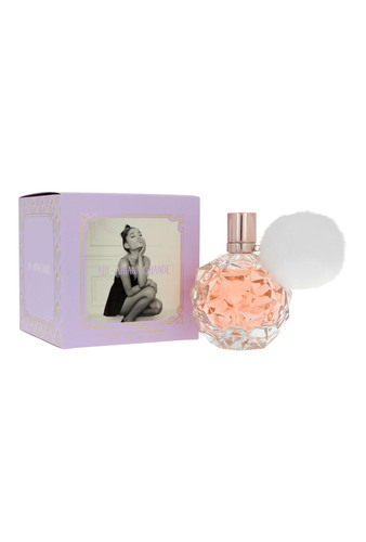 Ariana Grande Ari Edp 100ml 2