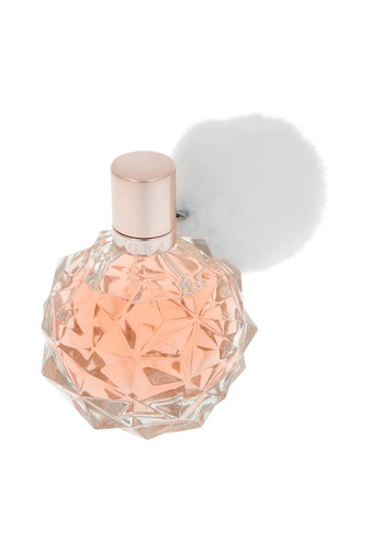 Ariana Grande Ari Edp 100ml 3
