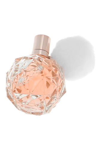 Ariana Grande Ari Edp 100ml 4