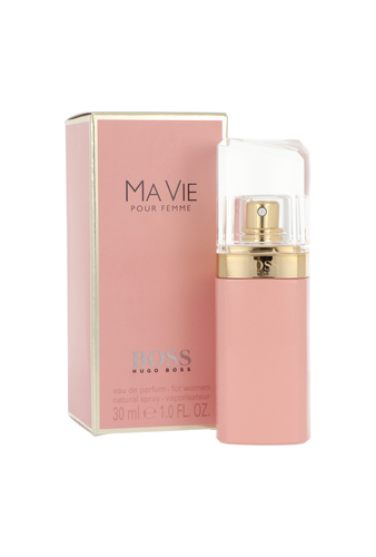 Hugo Boss Ma Vie Pour Femme Edp 30ml 2