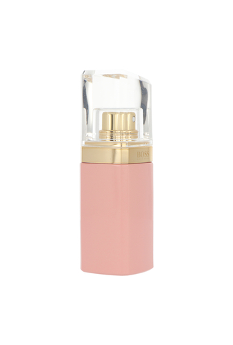 Hugo Boss Ma Vie Pour Femme Edp 30ml 3