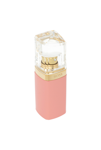 Hugo Boss Ma Vie Pour Femme Edp 30ml 4