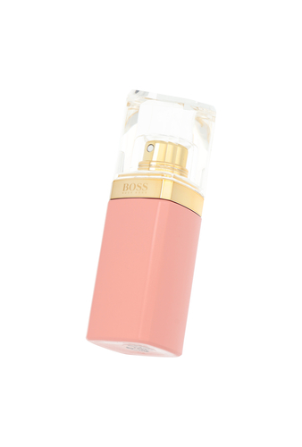Hugo Boss Ma Vie Pour Femme Edp 30ml 5