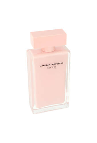 Narciso Rodriguez For Her Edp 100ml 4