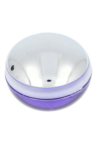Paco Rabanne Ultraviolet Woman Edp 80ml 3