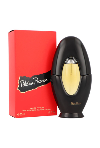 Paloma Picasso Edp 50ml 2