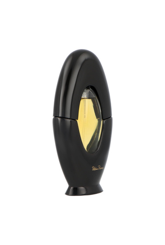 Paloma Picasso Edp 50ml 3