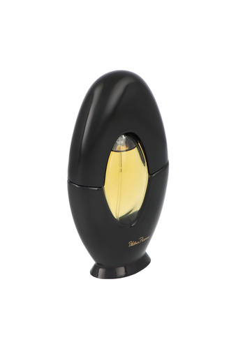 Paloma Picasso Edp 50ml 4