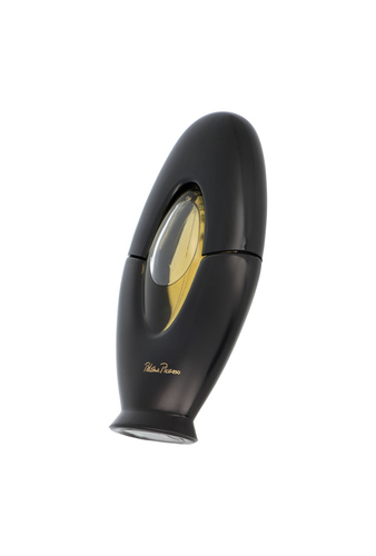 Paloma Picasso Edp 50ml 5