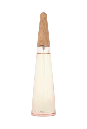 Issey Miyake L`Eau d`Issey Pivoine Edt 100ml 3