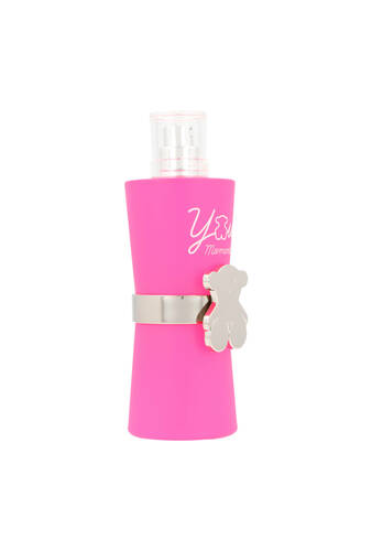 Tous Your Moments Edt 90ml 3