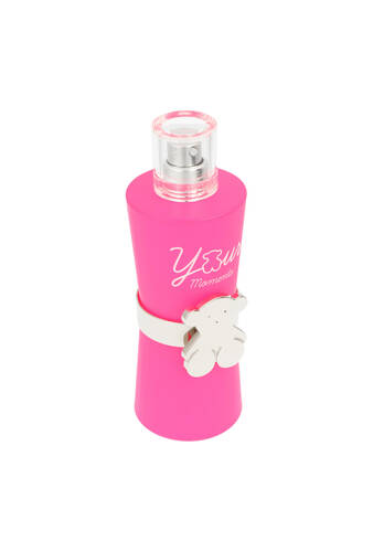 Tous Your Moments Edt 90ml 4