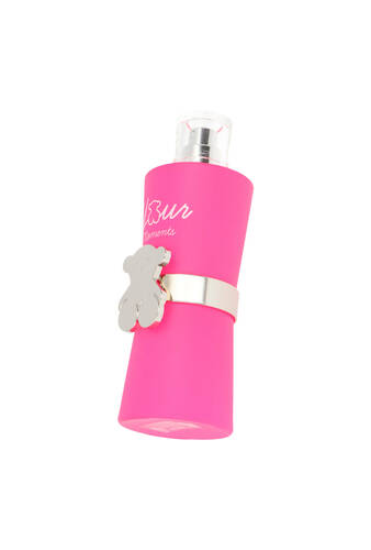 Tous Your Moments Edt 90ml 5