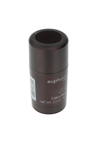 Calvin Klein Euphoria Men Deostick 75ml 2
