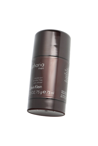 Calvin Klein Euphoria Men Deostick 75ml 3