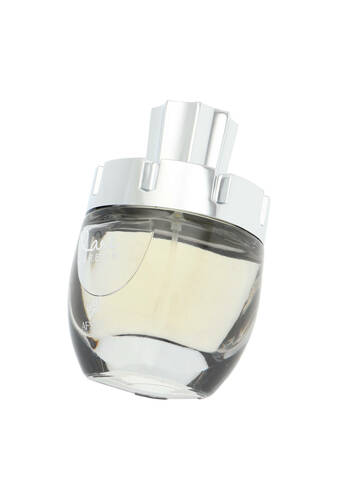 Afnan Rare Carbon Edp 100ml 5