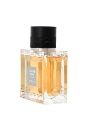 Guerlain L`Homme Ideal L`Intense Edp 50ml 3