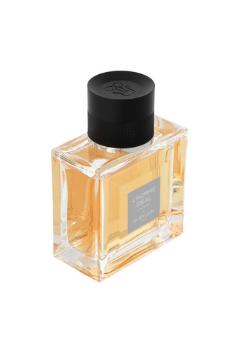 Guerlain L`Homme Ideal L`Intense Edp 50ml 4