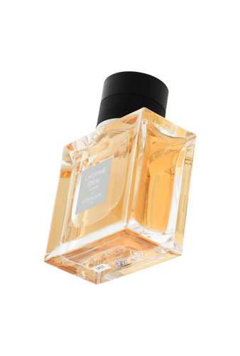 Guerlain L`Homme Ideal L`Intense Edp 50ml 5
