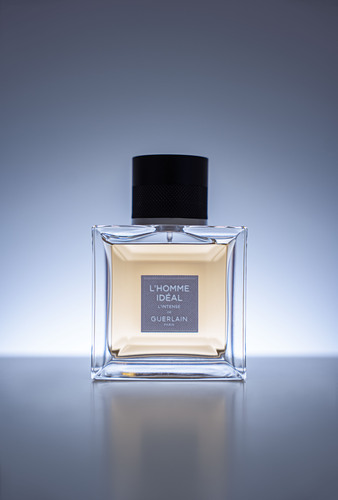 Guerlain L`Homme Ideal L`Intense Edp 50ml 6