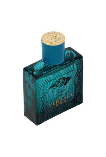 Versace Eros Edt 5ml 3