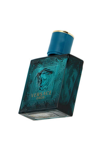 Versace Eros Edt 5ml 4