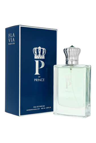 Flavia P By Prince Edp 85ml 2