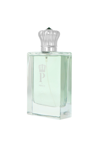 Flavia P By Prince Edp 85ml 3