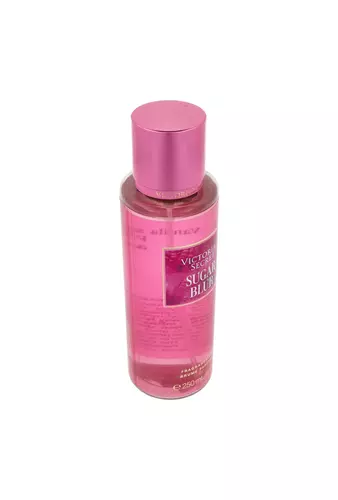 Victoria`s Secret Sugar Blur Body Mist 250ml 2