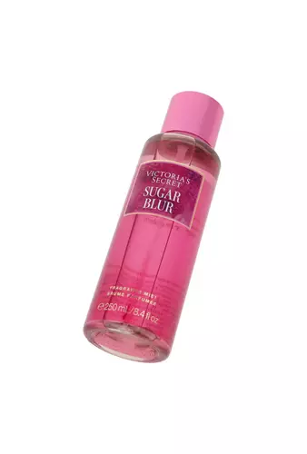 Victoria`s Secret Sugar Blur Body Mist 250ml 3