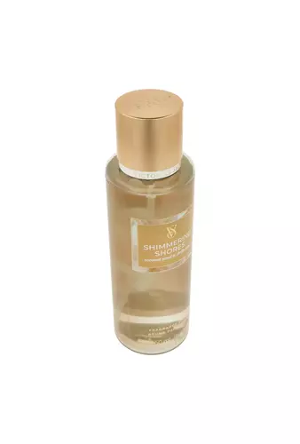 Victoria`s Secret Shimmering Shores Body Mist 250ml 2