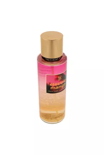 Victoria`s Secret Electric Mango Body Mist 250ml 2