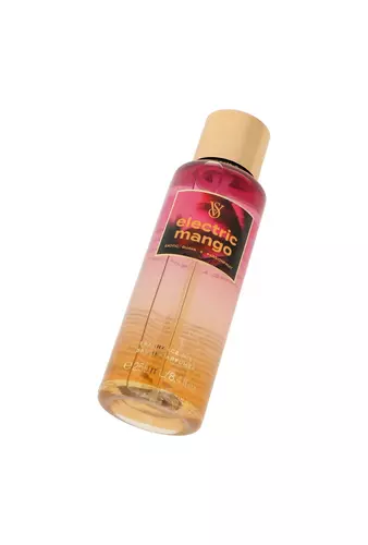 Victoria`s Secret Electric Mango Body Mist 250ml 3