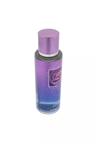 Victoria`s Secret Love Spell Candied Body Mist 250ml 2