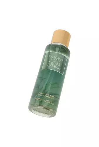 Victoria`s Secret Cedar Breeze Body Mist 250ml 3