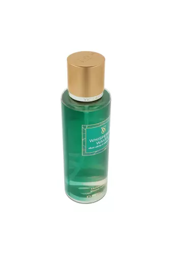 Victoria`s Secret Whispering Waves Body Mist 250ml 2