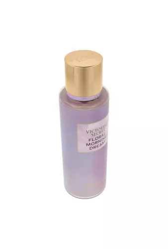 Victoria`s Secret Floral Morning Dream Body Mist 250ml 2
