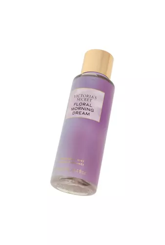Victoria`s Secret Floral Morning Dream Body Mist 250ml 3